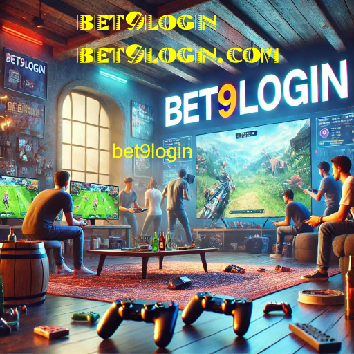 bet9login