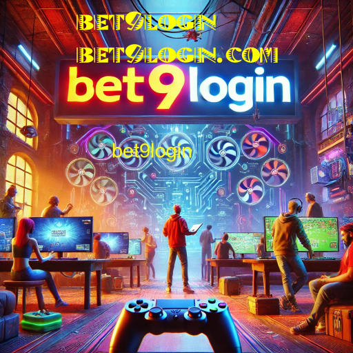 bet9login