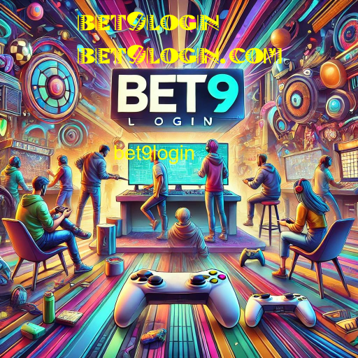 bet9login