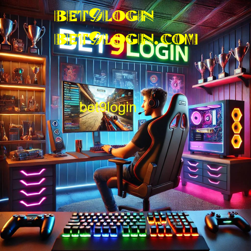 bet9login