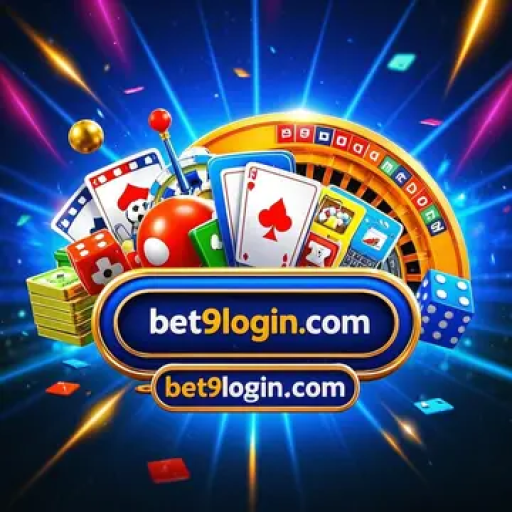 bet9login