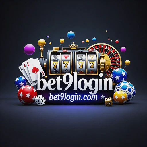 Desvendando a Categoria 'Termos' no Bet9login: Aprendizado e Diversão em Palavras